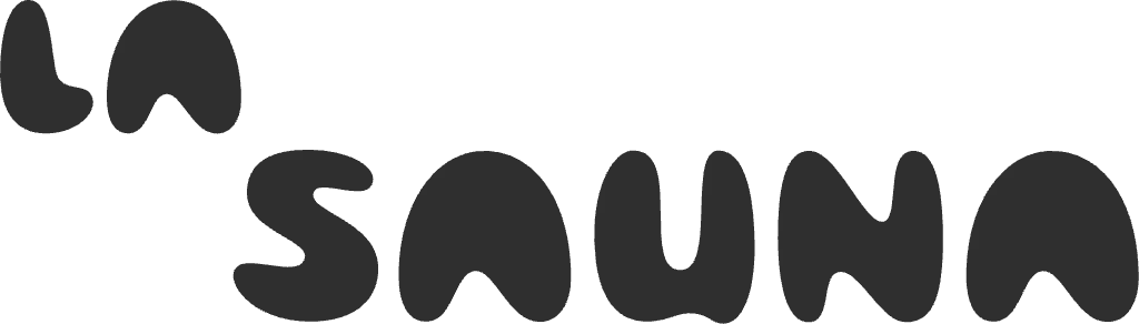 La Sauna